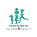 Roving ChessNuts APK