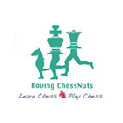 Roving ChessNuts Zeichen