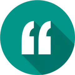 Book Quotes & Quotations APK download