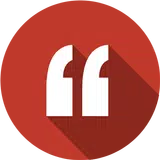 Şiirler APK