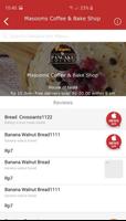 IndoKuliner 海報