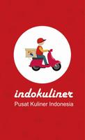 IndoKuliner 截圖 1