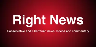 Right News - Conservative