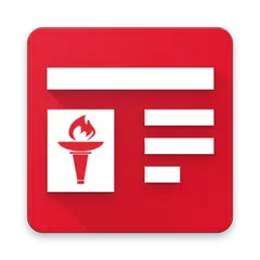 download Right News - Conservative APK