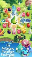 Fruit Nibblers Screenshot 1