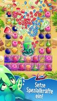Fruit Nibblers Screenshot 2