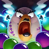 Angry Birds POP Bubble Shooter APK for Android Download