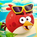 Angry Birds POP Bubble Shooter APK