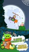 Bad Piggies capture d'écran 1