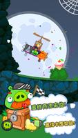 Bad Piggies 截图 1