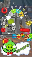 Bad Piggies 截图 2