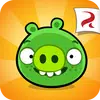 Bad Piggies иконка