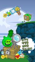 Bad Piggies 스크린샷 3