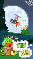 Bad Piggies imagem de tela 1