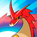 Phoenix Rangers icon