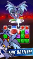 Phoenix Rangers screenshot 2
