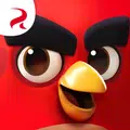 Angry Birds