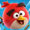 Angry Birds Families APK