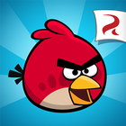 Rovio Classics: AB icône