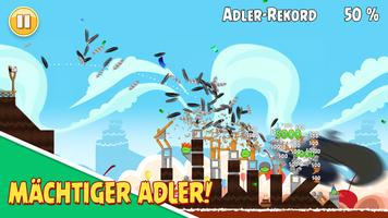 Rovio Classics: AB Screenshot 2