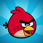 Angry Birds for Automotive icône