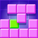 Angry Birds Block Quest APK