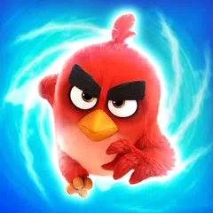 Angry Birds Explore APK download