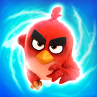 Icona Angry Birds Explore
