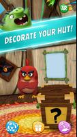 Angry Birds Explore imagem de tela 3