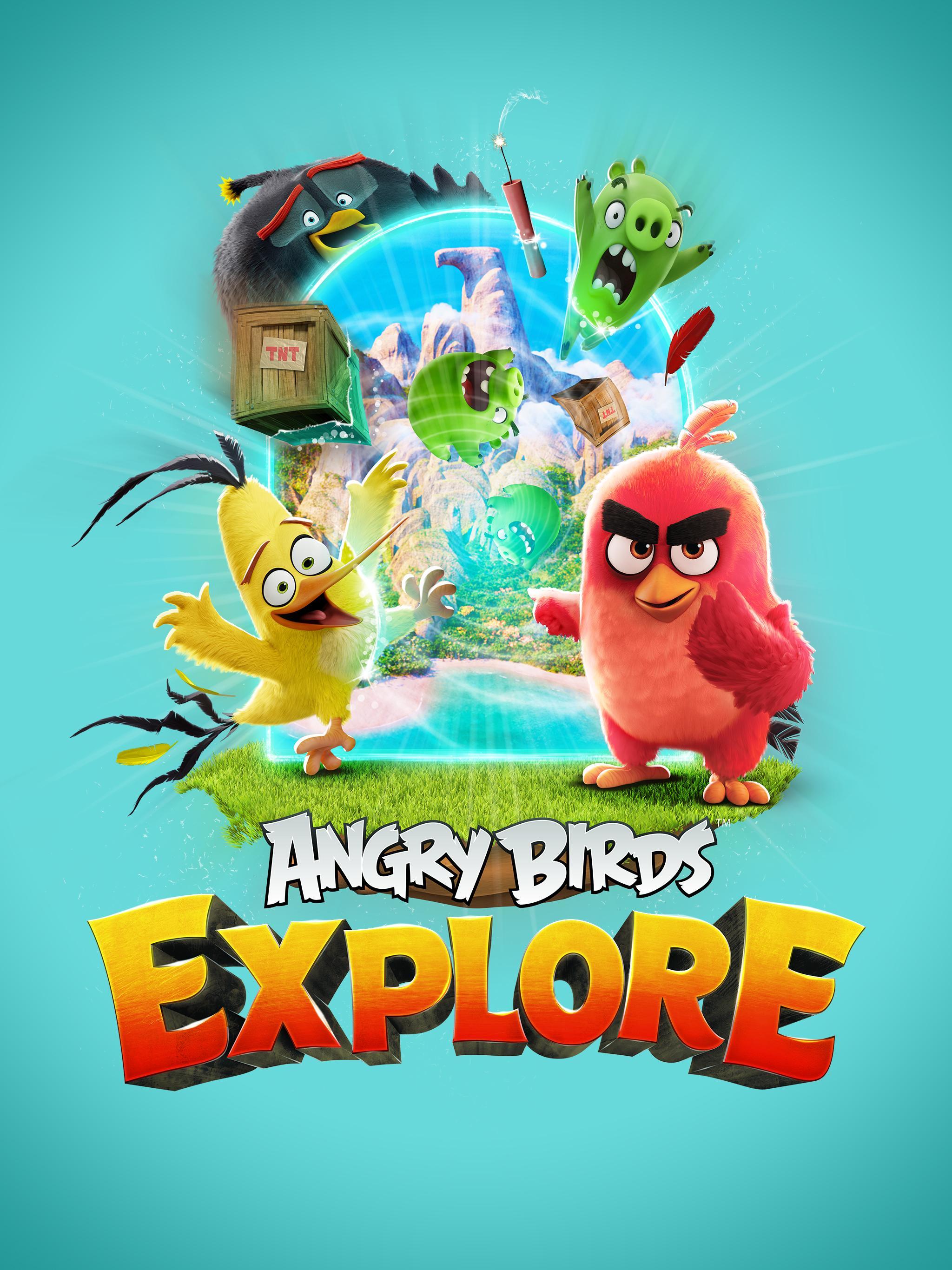 angry birds apk download for android angry birds apk download for android