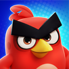 Angry Birds Match APK