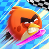 Angry Birds Racing MOD