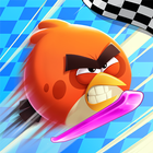 Angry Birds Racing आइकन