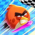 Angry Birds Racing simgesi