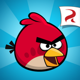 Angry Birds Epic RPG - Download do APK para Android