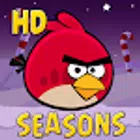 Angry Birds Lite Beta APK