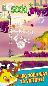 Angry Birds screenshot 11