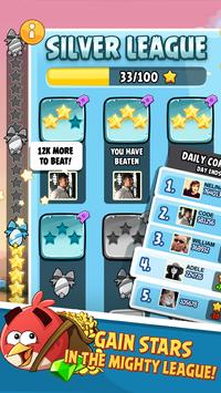 Angry Birds screenshot 2