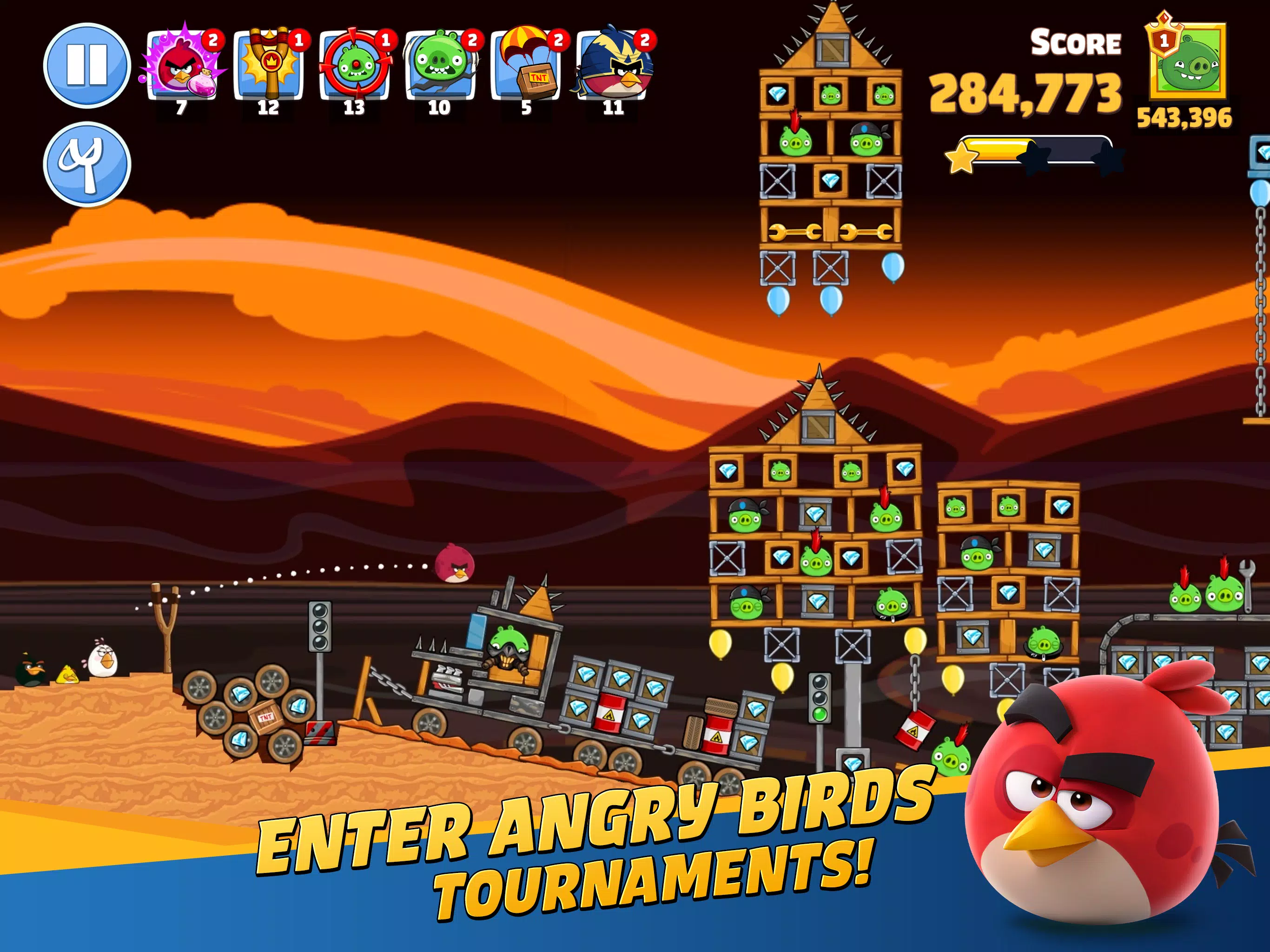angry birds apk download old version ivovanhovecontact