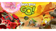 How to Download Angry Birds Go! for Android