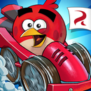 APK Angry Birds Go!