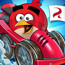 Angry Birds Go! APK