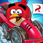 Angry Birds icono