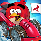 Angry Birds biểu tượng