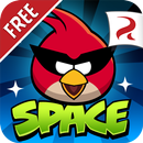 Angry Birds Space APK