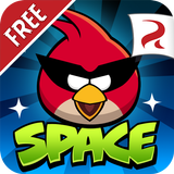 Angry Birds Space-APK