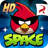 Angry Birds Mod apk última versión descarga gratuita