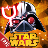 AB Star Wars II Free APK