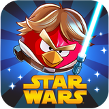 Angry Birds Star Wars APK