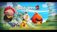 How to download Angry Birds 2 on Android